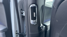 Hyundai IONIQ 5 168kW Premium 77 kWh 5dr Auto [Part Leather] Electric Hatchback